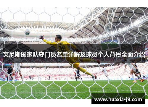 突尼斯国家队守门员名单详解及球员个人背景全面介绍