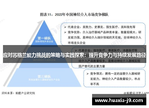 应对苏格兰能力挑战的策略与实践探索：提升竞争力与持续发展路径
