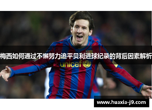 梅西如何通过不懈努力追平贝利进球纪录的背后因素解析