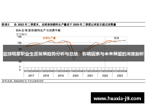 篮球明星职业生涯发展趋势分析与总结：影响因素与未来展望的深度剖析