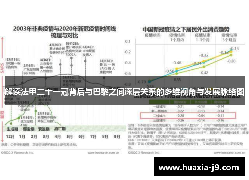 解读法甲二十一冠背后与巴黎之间深层关系的多维视角与发展脉络图