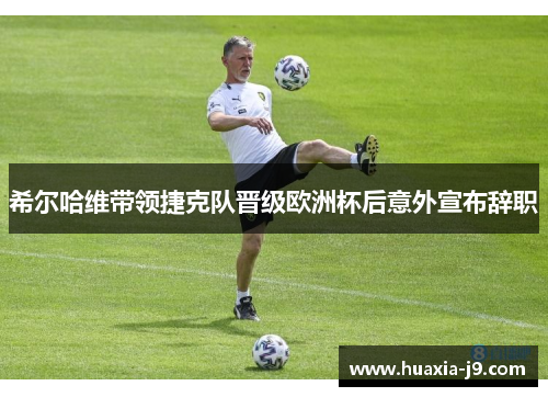 希尔哈维带领捷克队晋级欧洲杯后意外宣布辞职