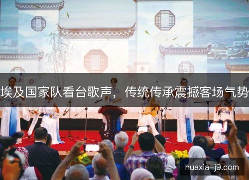 埃及国家队看台歌声,传统传承震撼客场气势 埃及国家队看台歌声,传统传承震撼客场气势